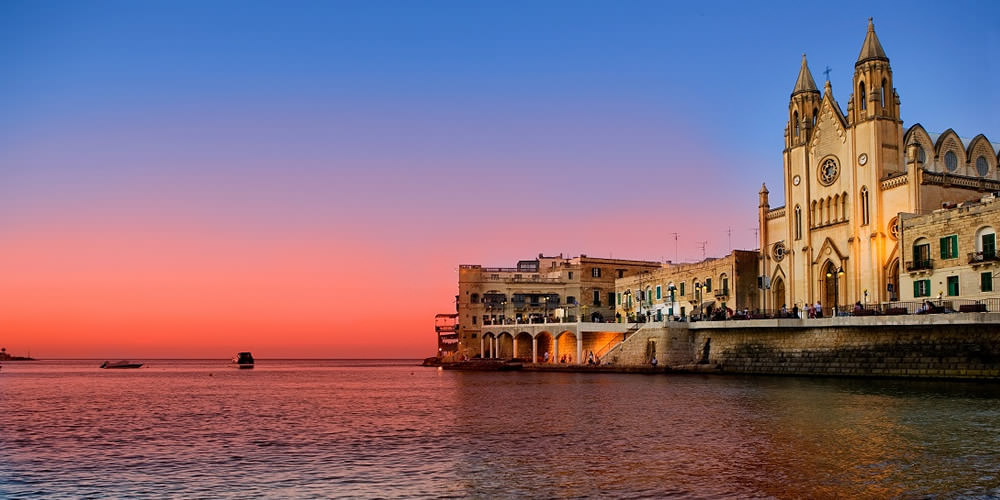 Events and Festivities Events and Festivities