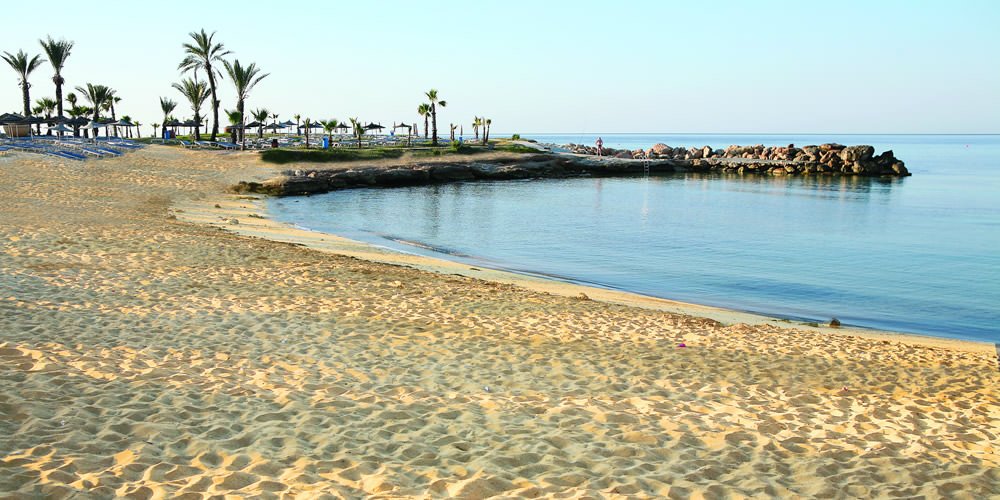 Beach Holidays Beach Holidays