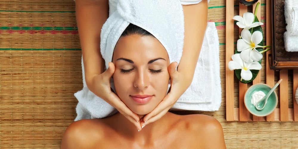 Spa Holidays in Cyprus Spa Holidays in Cyprus