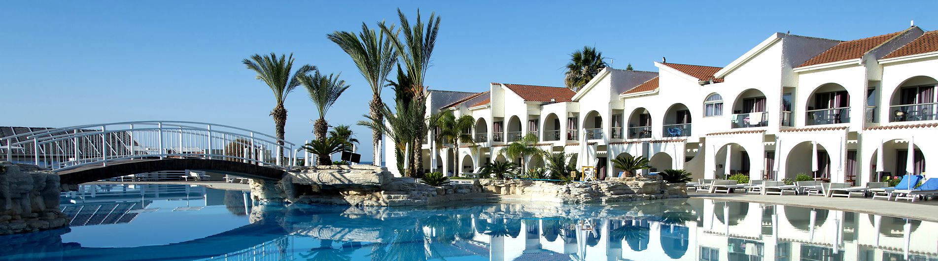 Princess Beach Hotel