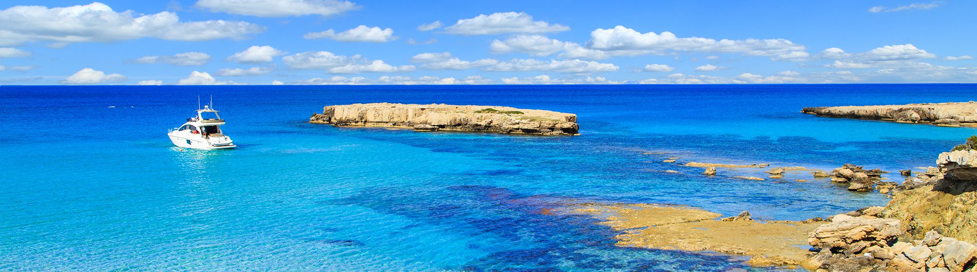 Polis, Paphos