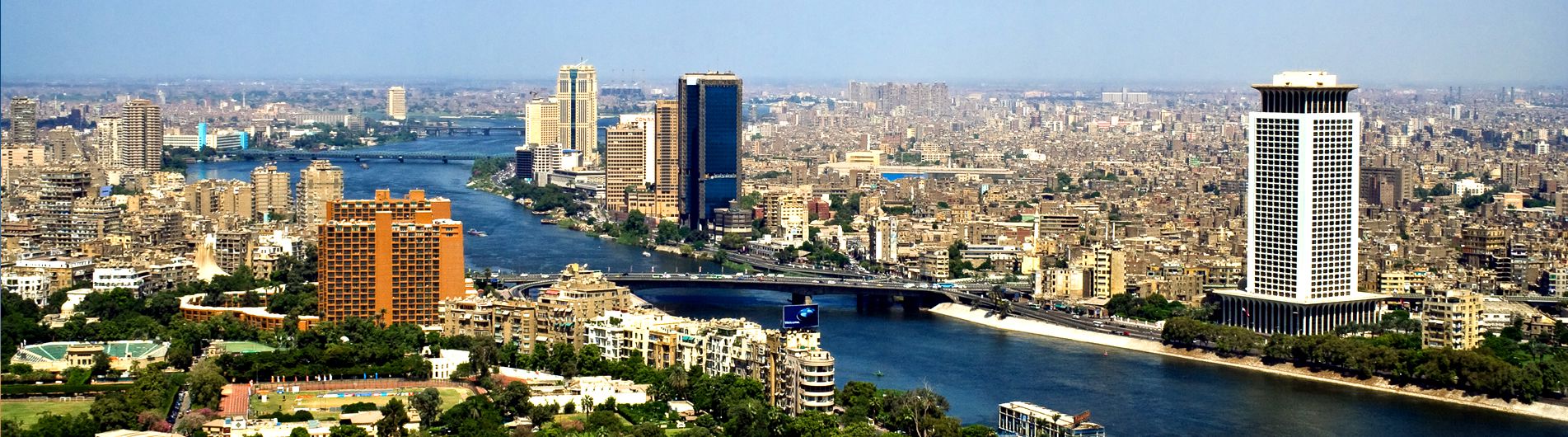 Cairo Holidays