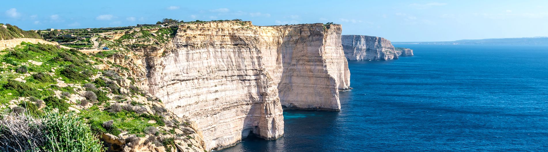Gozo Island Holidays