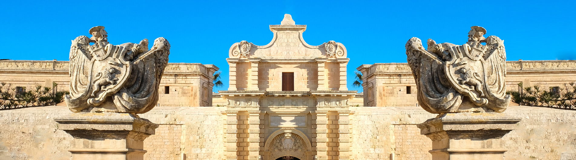 Xara Palace Relais & Chateaux