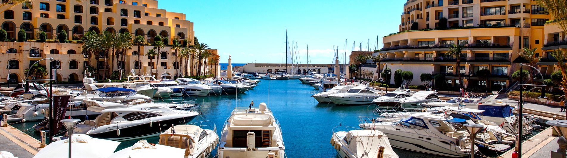 St Julians Bay Holidays