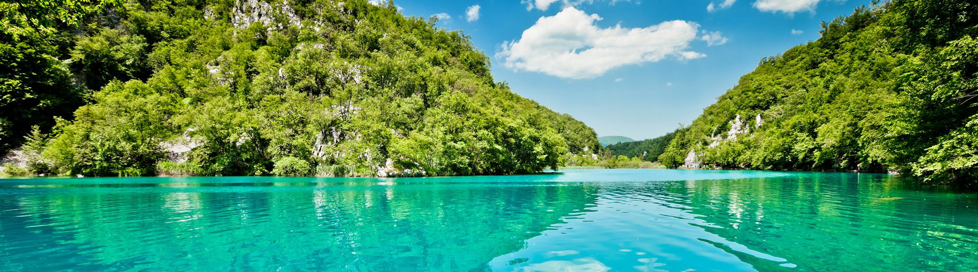 Plitvicka Jezera Holidays