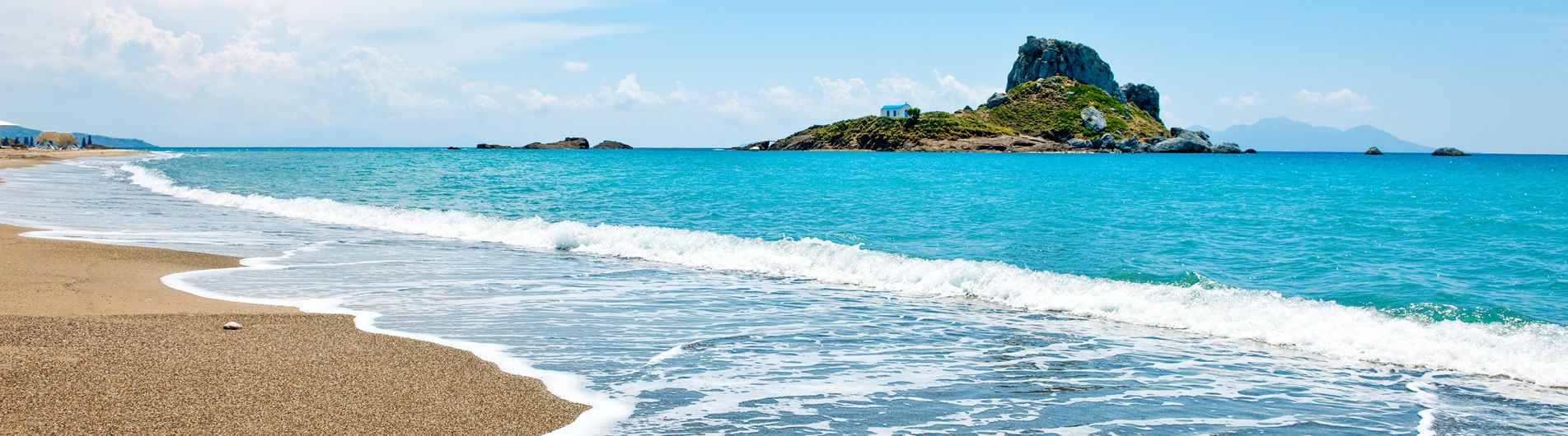 Kos Holidays