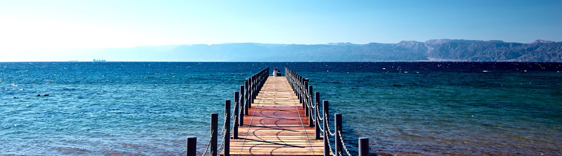 Aqaba Holidays