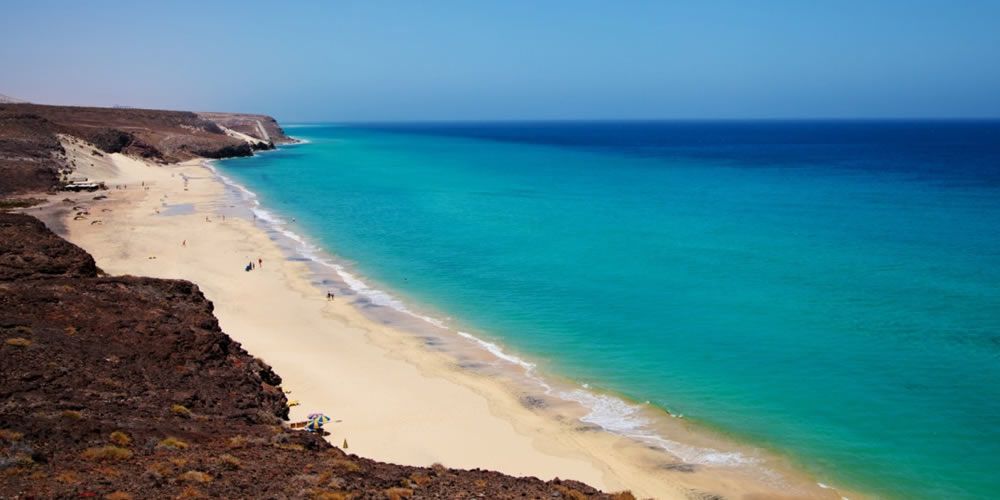 Costa Calma Costa Calma