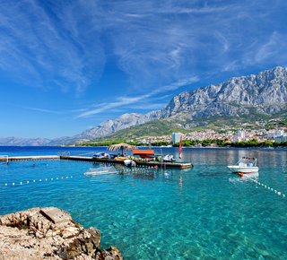 Makarska
