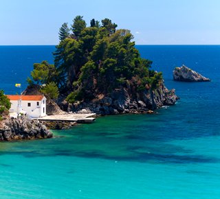 Parga