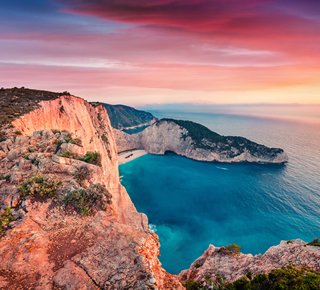 Zakynthos