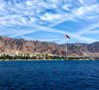 Aqaba