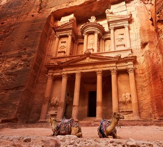 Petra