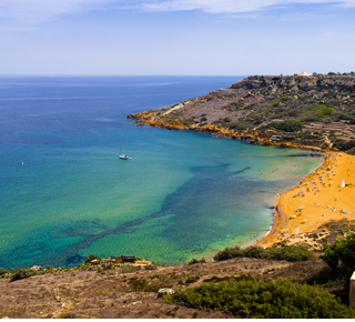 Gozo