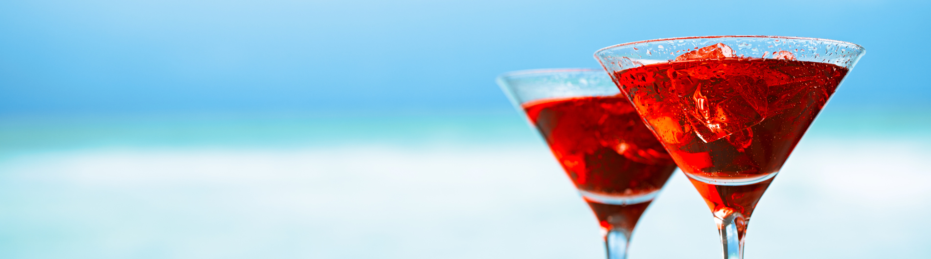 All Inclusive Holidays