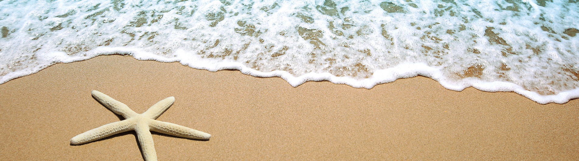 Beach Holidays in Cyprus