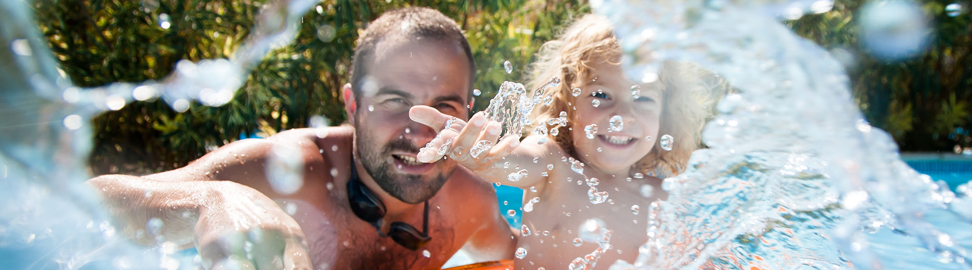 Family Holidays in Cyprus