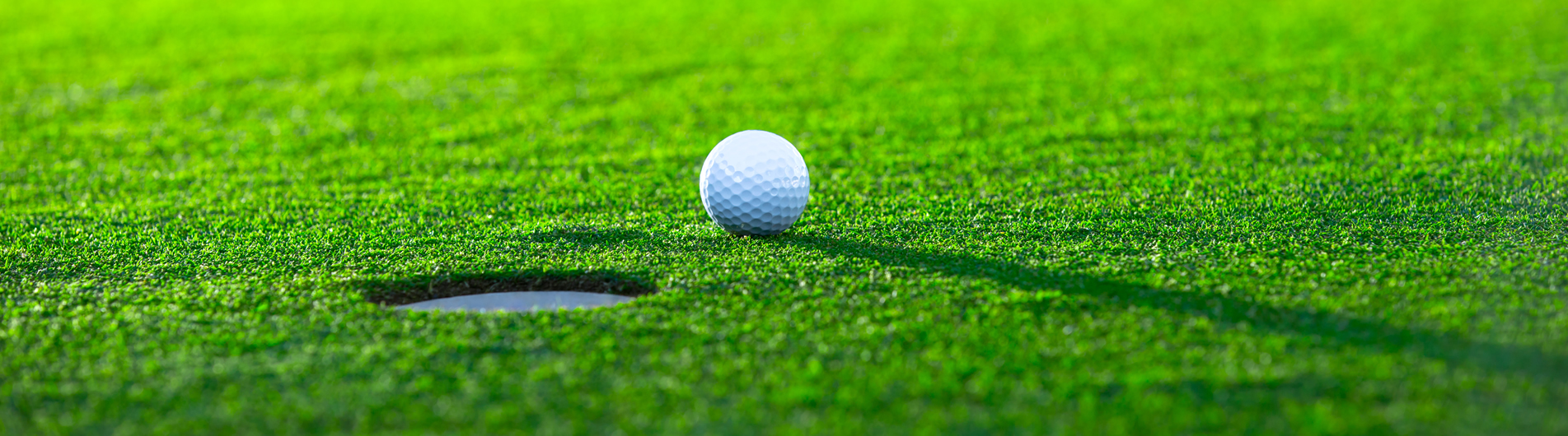 Golf Holidays in Cyprus