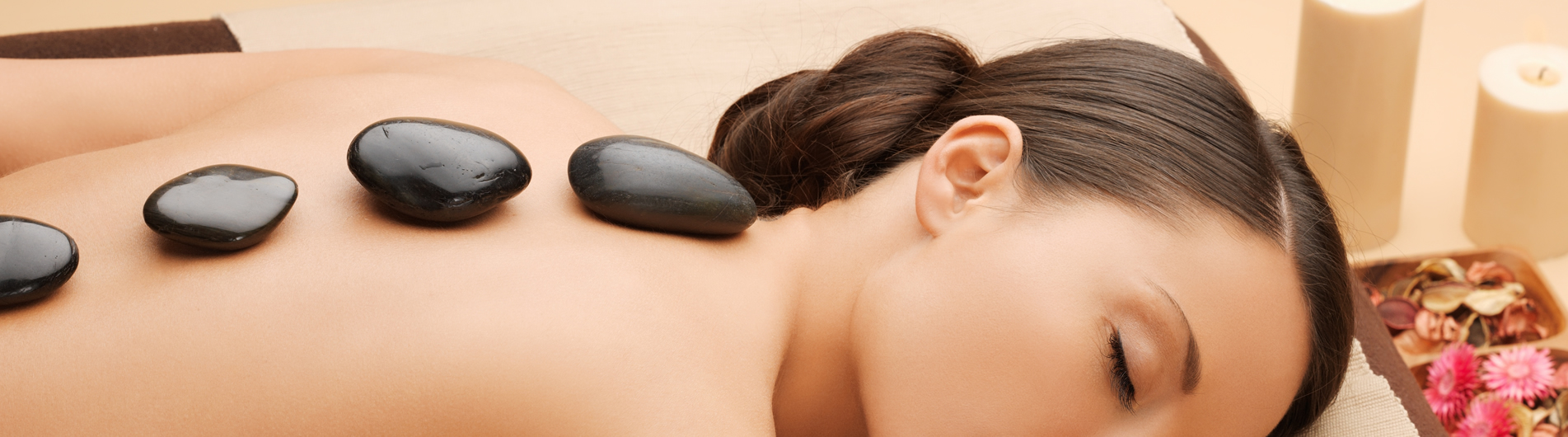 Spa Holidays in Cyprus