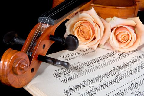 Music Music