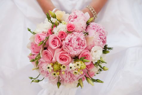Flowers Flowers