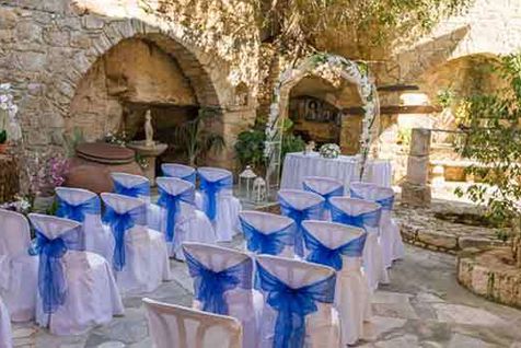 Ethnographical Museum, Paphos