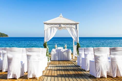 Bourtzi, Skiathos Bourtzi, Skiathos