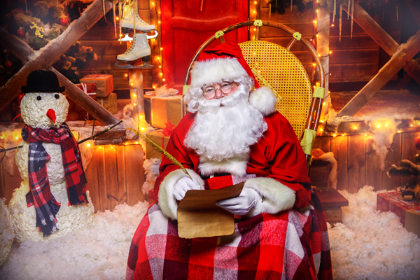 Christmas Trips 2019 Lapland Holidays 2018 2019 | Cheap Santa Breaks & Day Trips Christmas Trips 2019 Lapland Holidays 2018 2019 | Cheap Santa Breaks & Day Trips