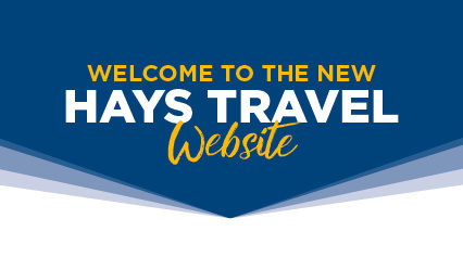 hays travel downpatrick