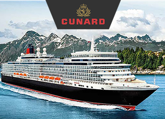 Cunard