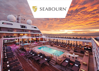Seabourn