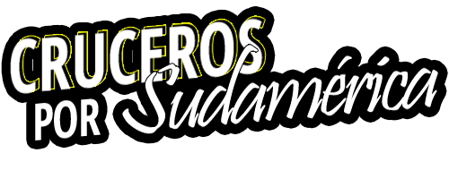 Ofertas Black Days