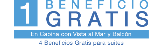 Cruceros Celebrity Cruises