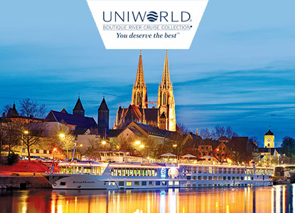 Uniworld