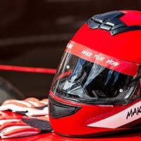The Spanish Grand Prix