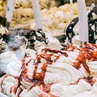 Gelato Fantasy