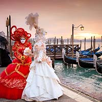 Carnevale