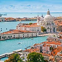 Su e Zo per i Ponti