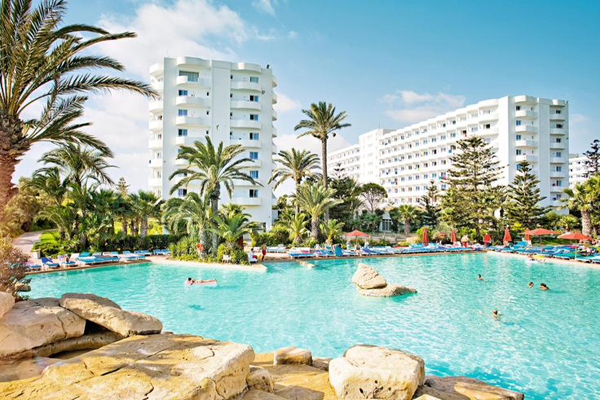 Sahara Beach Resort Deals 2018 2019 Holidays To Skanes Holidays Sahara Beach Resort Previous