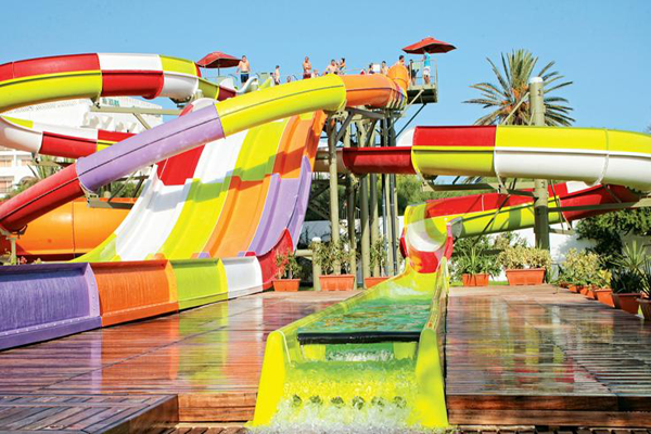 Sahara Beach Resort Deals 2018 2019 Holidays To Sahara Beach Resort Deals 2018 2019 Holidays To In Skanes