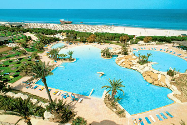 Sahara Beach Resort Deals 2018 2019 Holidays To Sahara Beach Resort Deals 2018 2019 Holidays To In Skanes