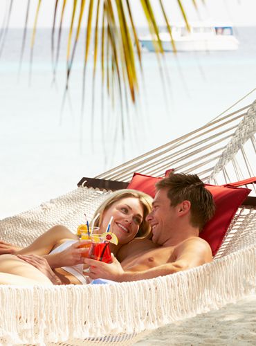 Adult Only Holidays Holidays