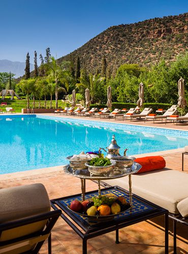 Boutique Holidays Holidays