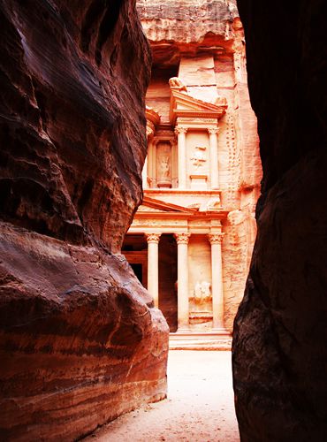 Guided Tours Holidays