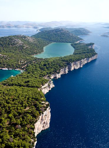 Island Hopping Holidays Holidays