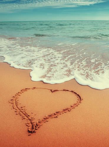 Romantic Holidays Holidays