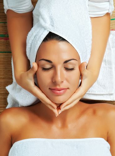 Spa Holidays Holidays