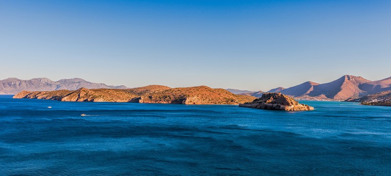 Blog | 5 Unmissable Sights In Crete