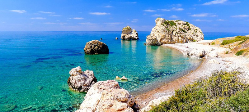 Blog | 7 Things To Do In Paphos
